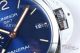 VS Factory Panerai Luminor 1950 GMT Limited Edition PAM00688 Blue Dial V2 Upgrade 42mm P9001 Watch (3)_th.jpg